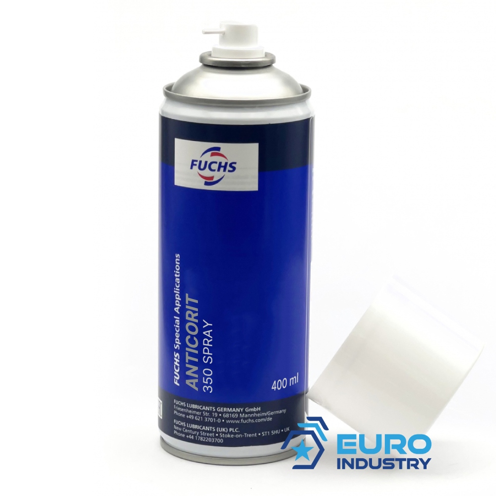 pics/FUCHS/Anticorit 350/fuchs-anticorit-350-corrosion-protection-wax-400ml-spray-02.jpg
